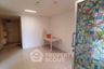 3 Bedroom Condo for sale in Sunshine Condominium, Bang Na, Bangkok