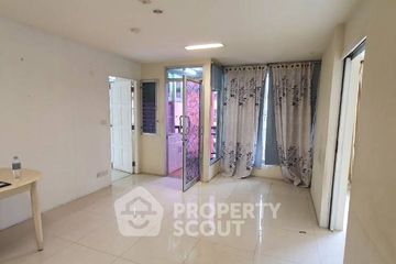 3 Bedroom Condo for sale in Sunshine Condominium, Bang Na, Bangkok