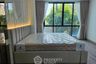 1 Bedroom Condo for sale in D 65, Phra Khanong Nuea, Bangkok near BTS Phra Khanong