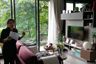 2 Bedroom Condo for sale in Mori Haus, Phra Khanong Nuea, Bangkok