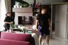 2 Bedroom Condo for sale in Mori Haus, Phra Khanong Nuea, Bangkok