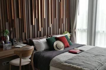 2 Bedroom Condo for sale in Mori Haus, Phra Khanong Nuea, Bangkok