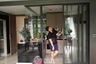 2 Bedroom Condo for sale in Mori Haus, Phra Khanong Nuea, Bangkok