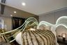 2 Bedroom Condo for sale in Park Origin Chula Samyan, Maha Phruettharam, Bangkok near MRT Sam Yan