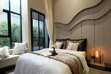 2 Bedroom Condo for sale in Park Origin Chula Samyan, Maha Phruettharam, Bangkok near MRT Sam Yan