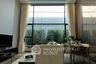 2 Bedroom Condo for sale in Park Origin Chula Samyan, Maha Phruettharam, Bangkok near MRT Sam Yan