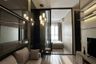 1 Bedroom Condo for sale in Knightsbridge Prime Onnut, Phra Khanong Nuea, Bangkok near BTS On Nut