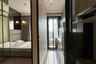 1 Bedroom Condo for sale in Knightsbridge Prime Onnut, Phra Khanong Nuea, Bangkok near BTS On Nut