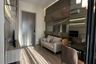 1 Bedroom Condo for sale in Knightsbridge Prime Onnut, Phra Khanong Nuea, Bangkok near BTS On Nut