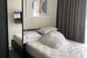 1 Bedroom Condo for sale in XT Huaikhwang, Din Daeng, Bangkok near MRT Huai Khwang