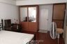 1 Bedroom Condo for sale in Suan Luang, Bangkok