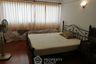 1 Bedroom Condo for sale in Suan Luang, Bangkok