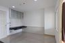 1 Bedroom Condo for sale in Life @ Ratchada, Chan Kasem, Bangkok near MRT Lat Phrao