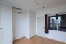1 Bedroom Condo for sale in Life @ Ratchada, Chan Kasem, Bangkok near MRT Lat Phrao