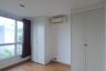 1 Bedroom Condo for sale in Life @ Ratchada, Chan Kasem, Bangkok near MRT Lat Phrao
