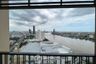 1 Bedroom Condo for sale in The Key Rama 3, Bang Khlo, Bangkok