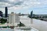 1 Bedroom Condo for sale in The Key Rama 3, Bang Khlo, Bangkok