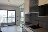 1 Bedroom Condo for sale in The Key Rama 3, Bang Khlo, Bangkok