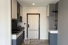 1 Bedroom Condo for sale in The Key Rama 3, Bang Khlo, Bangkok