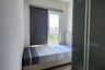 2 Bedroom Condo for sale in Chapter One Eco Ratchada - Huaikwang, Huai Khwang, Bangkok near MRT Huai Khwang