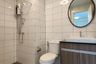 2 Bedroom Condo for sale in Chapter One Eco Ratchada - Huaikwang, Huai Khwang, Bangkok near MRT Huai Khwang