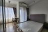 2 Bedroom Condo for sale in Chapter One Eco Ratchada - Huaikwang, Huai Khwang, Bangkok near MRT Huai Khwang