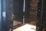 1 Bedroom Condo for sale in BEATNIQ Sukhumvit 32, Khlong Tan, Bangkok near BTS Thong Lo