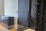 1 Bedroom Condo for sale in BEATNIQ Sukhumvit 32, Khlong Tan, Bangkok near BTS Thong Lo
