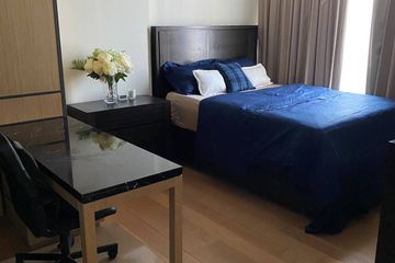 1 Bedroom Condo for sale in BEATNIQ Sukhumvit 32, Khlong Tan, Bangkok near BTS Thong Lo