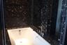 1 Bedroom Condo for sale in BEATNIQ Sukhumvit 32, Khlong Tan, Bangkok near BTS Thong Lo