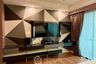 3 Bedroom Townhouse for Sale or Rent in Bless Town Sukhumvit 50, Phra Khanong, Bangkok near BTS On Nut