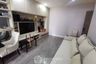 1 Bedroom Condo for Sale or Rent in The Room Sathorn - TanonPun, Silom, Bangkok near BTS Surasak