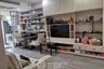 1 Bedroom Condo for Sale or Rent in The Room Sathorn - TanonPun, Silom, Bangkok near BTS Surasak