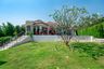 3 Bedroom Villa for sale in Red Mountain Luxury, Thap Tai, Prachuap Khiri Khan
