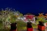 3 Bedroom Villa for sale in Red Mountain Luxury, Thap Tai, Prachuap Khiri Khan