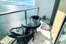 1 Bedroom Condo for Sale or Rent in Copacabana Beach Jomtien, Nong Prue, Chonburi