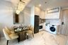 1 Bedroom Condo for Sale or Rent in Copacabana Beach Jomtien, Nong Prue, Chonburi