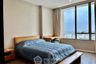 1 Bedroom Condo for Sale or Rent in 333 Riverside, Bang Sue, Bangkok near MRT Bang Pho