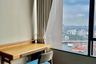 1 Bedroom Condo for Sale or Rent in 333 Riverside, Bang Sue, Bangkok near MRT Bang Pho