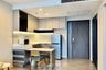 1 Bedroom Condo for Sale or Rent in 333 Riverside, Bang Sue, Bangkok near MRT Bang Pho