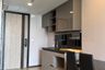 1 Bedroom Condo for Sale or Rent in OKA HAUS Sukhumvit 36, Khlong Tan, Bangkok near BTS Thong Lo
