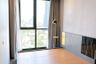 1 Bedroom Condo for Sale or Rent in OKA HAUS Sukhumvit 36, Khlong Tan, Bangkok near BTS Thong Lo