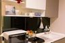 1 Bedroom Condo for sale in Metro Luxe Ratchada, Din Daeng, Bangkok near MRT Huai Khwang