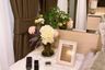 1 Bedroom Condo for sale in Metro Luxe Ratchada, Din Daeng, Bangkok near MRT Huai Khwang