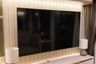 1 Bedroom Condo for sale in Metro Luxe Ratchada, Din Daeng, Bangkok near MRT Huai Khwang