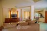 3 Bedroom House for Sale or Rent in Perfect Place Ramkhamhaeng 164, Min Buri, Bangkok