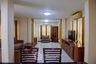 3 Bedroom House for Sale or Rent in Perfect Place Ramkhamhaeng 164, Min Buri, Bangkok
