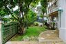 3 Bedroom House for Sale or Rent in Perfect Place Ramkhamhaeng 164, Min Buri, Bangkok