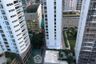 1 Bedroom Condo for sale in Park Origin Phrom Phong, Khlong Tan, Bangkok near BTS Phrom Phong