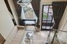 1 Bedroom Condo for sale in SO Origin Kaset Interchange, Sena Nikhom, Bangkok near BTS Kasetsart University